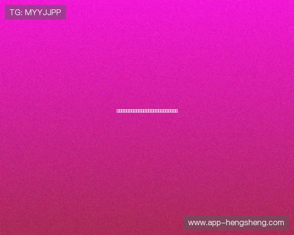 喜达在线娱乐城全天候客服支持，保障您的游戏顺畅无忧