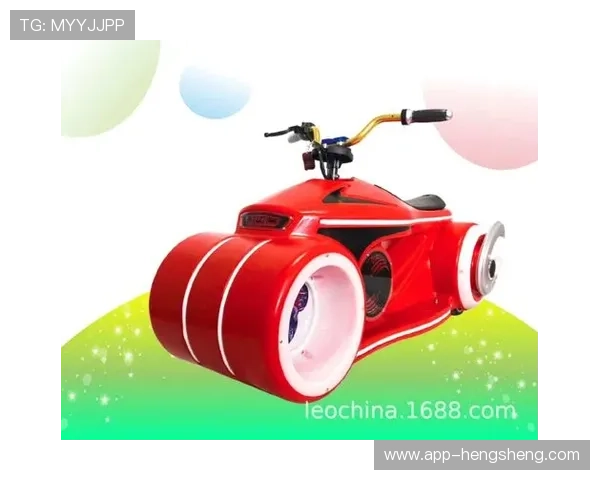 太子娱乐场：丰富的娱乐设施满足不同年龄层玩家需求