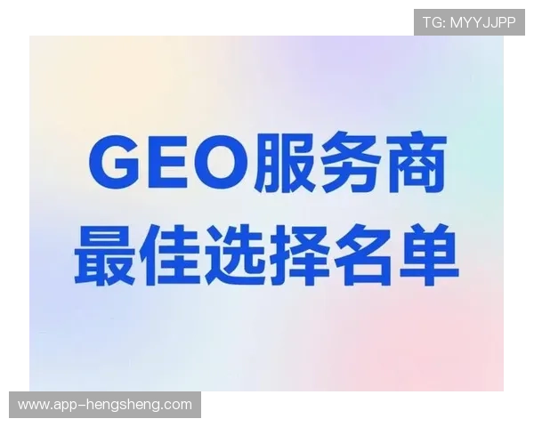 欧博代理平台官网入口：官方入口的优势与选择正规平台的重要性