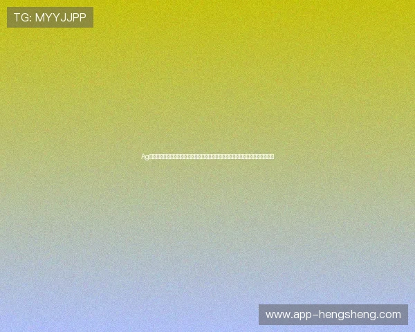 Ag娱乐旗舰游戏厅提供专业的游戏指导与技术支持，确保每位玩家都能轻松上手畅玩