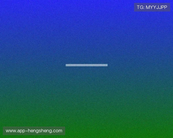 永汇娱乐成立时间介绍与其在世界杯期间举办的体育娱乐赛事回顾
