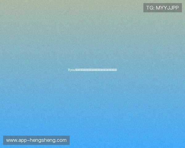 9you娱乐为足球迷提供最新世界杯赛程、比分和精彩集锦全景分析