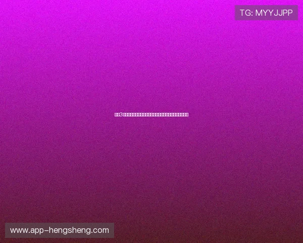 伯爵3娱乐：深度解读世界杯赛事背后的娱乐元素与明星嘉宾亮相