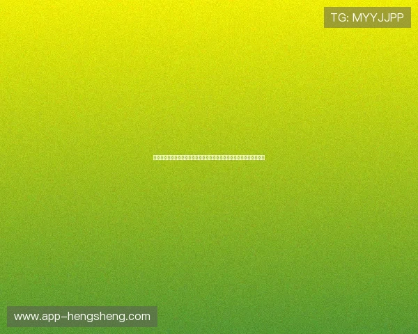 安鑫娱乐官方网站首页：世界杯期间最热话题与球迷互动交流平台全攻略