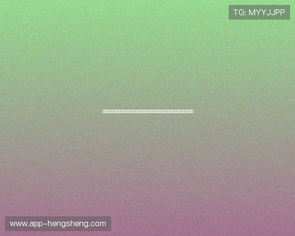澳门金龙旗舰厅举办世界杯足球文化展览展示足球历史与文化魅力吸引众多球迷参观