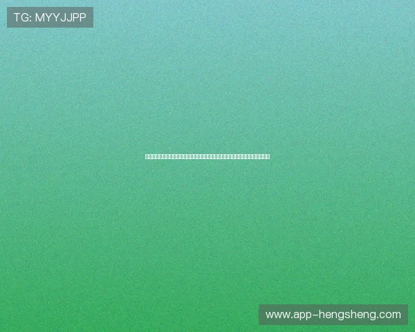 龙韬娱乐集团在世界杯期间推出多项精彩活动，全面提升赛事体验与观众互动热情